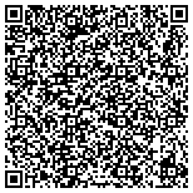 QR-код с контактной информацией организации Управление делами Администрации г. Кемерово