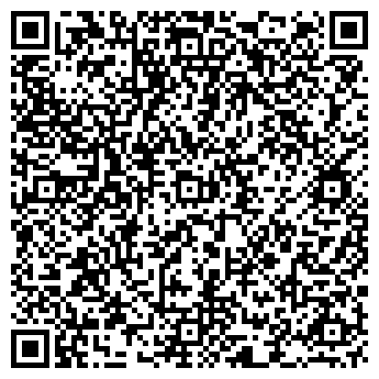 QR-код с контактной информацией организации ИП Гайнуллин И.Р.