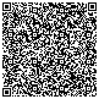 QR-код с контактной информацией организации ИП Роденко Р.Н.