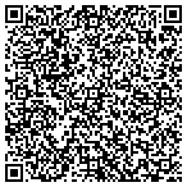 QR-код с контактной информацией организации Городская служба объявлений Краснодара