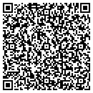 QR-код с контактной информацией организации ООО Теплострой