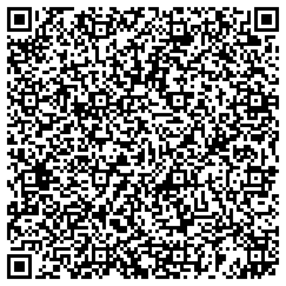 QR-код с контактной информацией организации ЗАО Управление механизации строительства