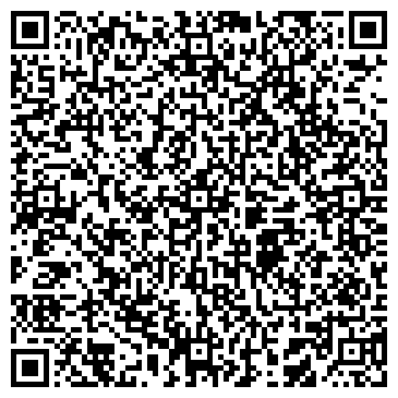 QR-код с контактной информацией организации Colin`s