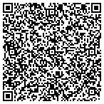 QR-код с контактной информацией организации ИП Ситкова И.П.