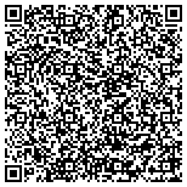 QR-код с контактной информацией организации ООО ГЛАГА-ГРАНТ