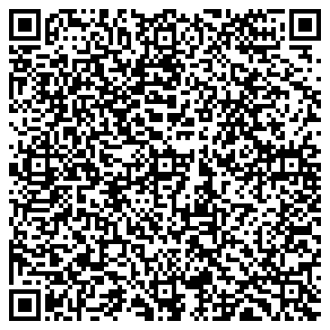 QR-код с контактной информацией организации Детский сад №69, Мальвина, комбинированного вида