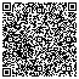 QR-код с контактной информацией организации Бизнескнига