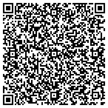 QR-код с контактной информацией организации Двери на Масленникова