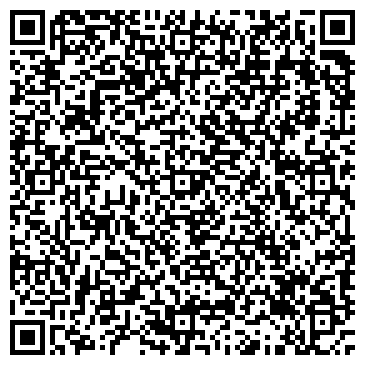QR-код с контактной информацией организации РОЛЬФ Сити