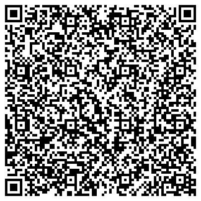 QR-код с контактной информацией организации Комитет по обеспечению деятельности городского Совета народных депутатов