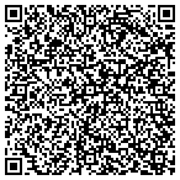 QR-код с контактной информацией организации Классика Вкуса