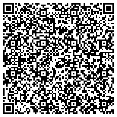 QR-код с контактной информацией организации Управление муниципального заказа Администрации г. Кемерово