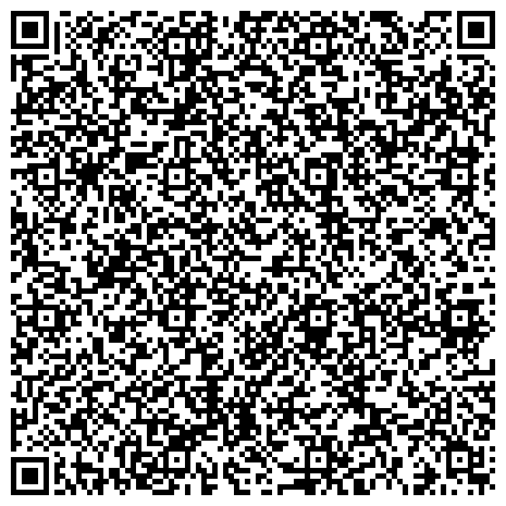 QR-код с контактной информацией организации Автопорт, центр продажи запчастей и сервисного обслуживания Форд, Ленд Ровер, Автосервис по ремонту Land Rover, Ford и чип-тюнинга