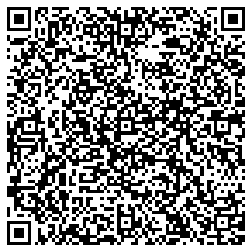 QR-код с контактной информацией организации ИП Бурнаев М.А.