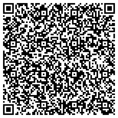 QR-код с контактной информацией организации Новокуйбышевский наркологический диспансер 
Стационар