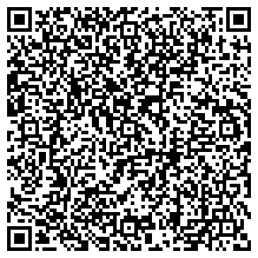 QR-код с контактной информацией организации Детский сад №70, центр развития ребенка