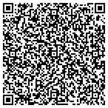 QR-код с контактной информацией организации ВиМ Право