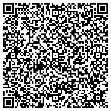 QR-код с контактной информацией организации Смена Трейдинг