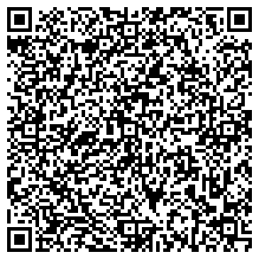QR-код с контактной информацией организации Очки, салон оптики, ИП Дресвянникова Л.В.