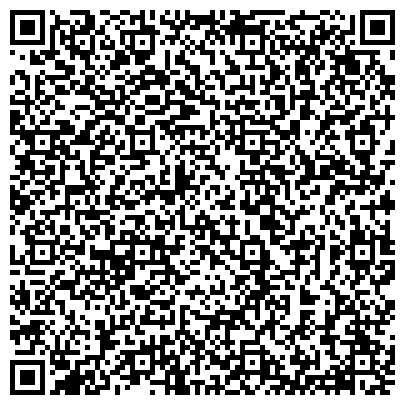 QR-код с контактной информацией организации Департамент городского хозяйства