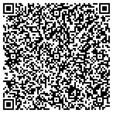 QR-код с контактной информацией организации Evro-Truck