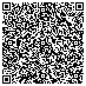 QR-код с контактной информацией организации Борисович