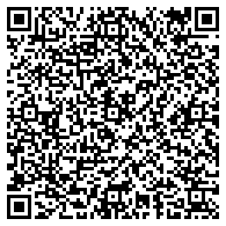 QR-код с контактной информацией организации 7do.ru