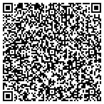 QR-код с контактной информацией организации ИнКомГрупп