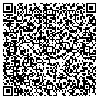 QR-код с контактной информацией организации ИП Красных И.М.