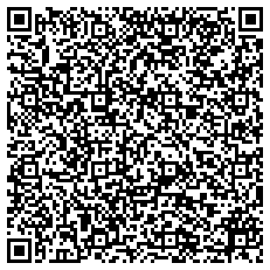 QR-код с контактной информацией организации Отдел образования Администрации г. Кемерово