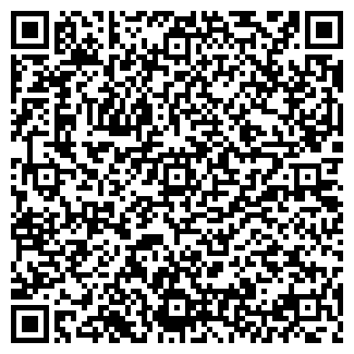 QR-код с контактной информацией организации Банкомат, Сбербанк России, ОАО