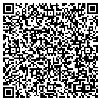 QR-код с контактной информацией организации ООО КТК