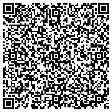 QR-код с контактной информацией организации ИП Майская О.А.