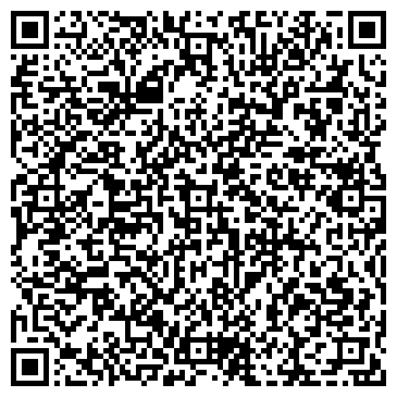 QR-код с контактной информацией организации Моторбайк