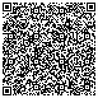 QR-код с контактной информацией организации ООО Мотобор