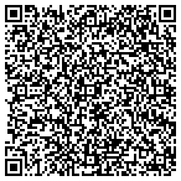 QR-код с контактной информацией организации Royal Place