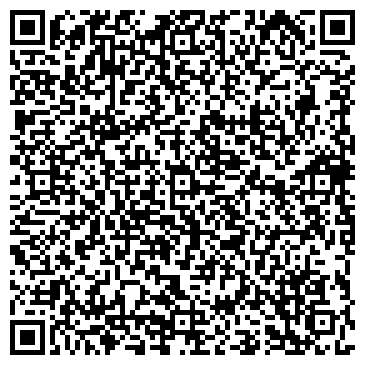 QR-код с контактной информацией организации Доктор-Кар