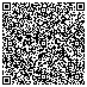 QR-код с контактной информацией организации ООО Надежда плюс