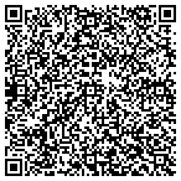 QR-код с контактной информацией организации Детский сад №25, Журавлик, комбинированного вида