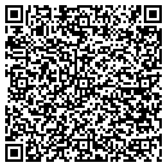 QR-код с контактной информацией организации Baraholka.com