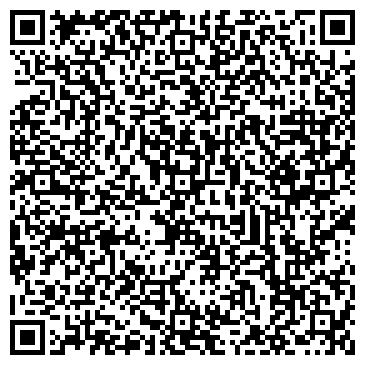 QR-код с контактной информацией организации ИП Зуева А.В.