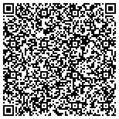 QR-код с контактной информацией организации «Термофор»