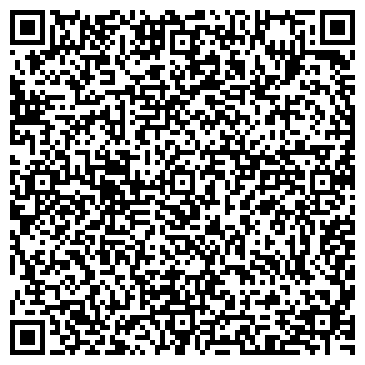 QR-код с контактной информацией организации Новтех-Норд