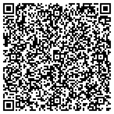 QR-код с контактной информацией организации ИП Смаглюк Н.Н.
