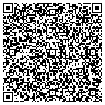 QR-код с контактной информацией организации Абсолют Такелаж Центр, торговая фирма, ИП Сухих М.А.