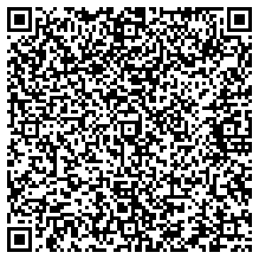 QR-код с контактной информацией организации Чапаевское судебно-медицинское  отделение