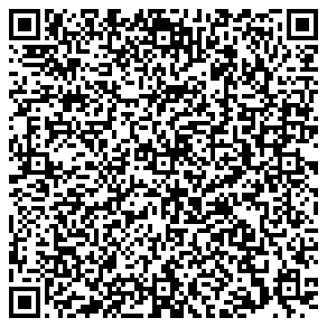 QR-код с контактной информацией организации Мото Вело Трэйд