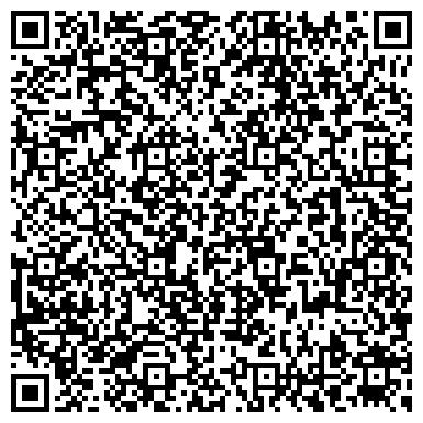 QR-код с контактной информацией организации ООО Major Auto