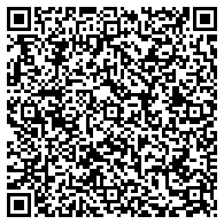 QR-код с контактной информацией организации ИП Бендюков М.В.