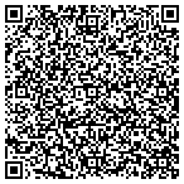 QR-код с контактной информацией организации ООО Электронприбор НСК